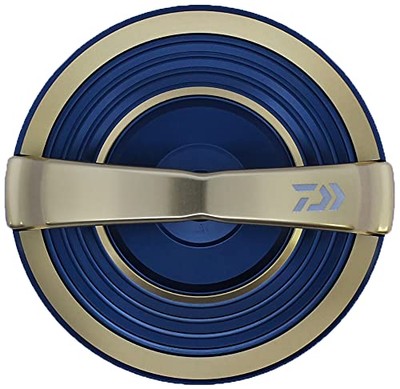 DAIWA Genuine Part 20 Saltiga 8000-P Drag Knob Part Number 1 Part Code 139803NEW