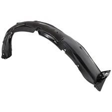 Fender Liner For Honda CR-V 2012-2014 Front Passenger Side Inner