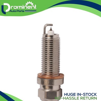 6 Iridium Spark Plugs for 17-20 Mercedes-Benz GLC43 AMG 3.0L 95875