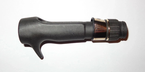 Neu Fuji Standard oder Deluxe Trigger Casting Angelrute Rolle Sitz Größe wählbar - Bild 3 von 49