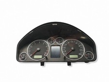 Compteur Volkswagen SHARAN