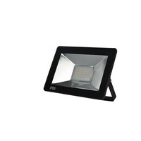 100W 8000Lm 4000K LED Projektor IP65 230V LED-3053