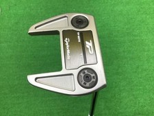 TaylorMade TP TRUSS M2TH 33 inches PT  Putter