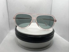 sun glasses ibabel marant