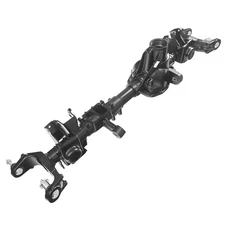 Front Axle Housing Dana 44 3.73 Axle Ratio For Jeep Wrangler JL 68400405 2018