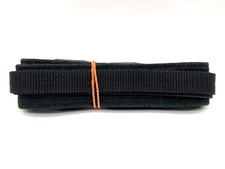 Pentax 67 Camera Strap Black Approx. 15Mm