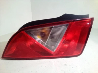 Feu arriere principal gauche (feux) SEAT MII PHASE 1 1SL945095K CHYB - Photo 1/4