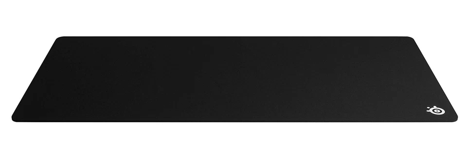 SteelSeries QcK 3XL Tappetino per mouse da gioco Il mouse pad più venduto di - Immagine 2 di 4