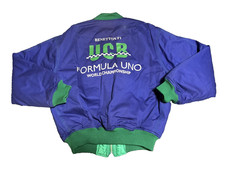 Abrigos Y Chaquetas Hombre | Nueva Colección