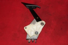 Yamaha Waverunner 2006 FX FXHO HO Cruiser FX1100 Reverse Lever Remocon Handle