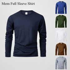 Sports Long Sleeve T-Shirts, Sun Protection S...