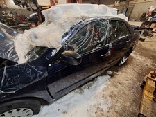 2006 Honda Accord 15 Steel Wheel 6.5 Width Oem Used 3910061 2006 Honda Accord 15 Steel Wheel 6.5 Width Oem Used 3910061