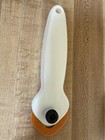 Fiskars 45mm Rotary Cutter; Used But Excellent Condition. — photo 3