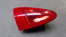 Alfa Romeo 147 Bj 2003 Rückleuchte Heckleuchte Links Innen 46556346 guter