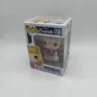 Funko Pop! Disney Cinderella 738