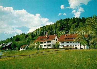 Schlageten House Ballenberg