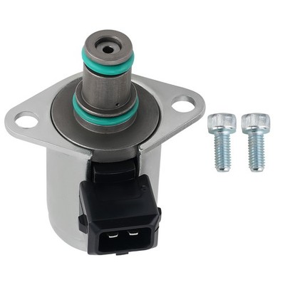 Power Steering Solenoid Valve for Mercedes Benz W211 W164 C230