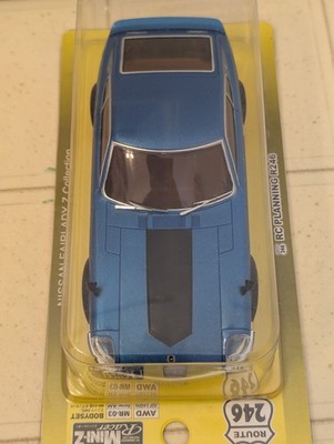 s-l400.jpg