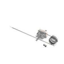 THERMOSTAT (60019TH) TR006 - Genuine OEM Replacement Part