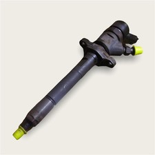 440950 Einspritzdüse CITROEN Xsara Picasso (N68)