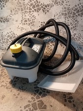 Earlex WS125 Wallpaper Stripper, 2000W
