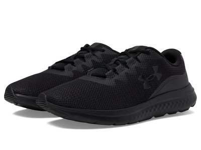 Man's Sneakers & Athletic Shoes Under Armour Charged Impulse 3
