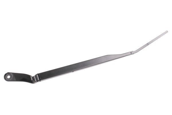 Vaico - V24-0993 - Wischer Arm, Fensterreinigung - Passend FüR Fiat 1328423080-image