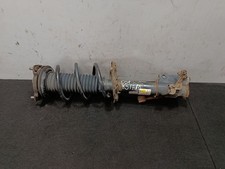 KIA SPORTAGE MK4 1.7 DIESEL O/S RIGHT SIDE FRONT SHOCK ABSORBER 54660-F1000