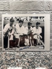 Hank Greenberg Cards, Rookie Cards and Autographed Memorabilia Guide 43