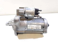 AV6N11000GD ENGINE STARTS / 25-4377 / ESW20E11 / 1737964 FOR FORD TRANSIT CONNECT