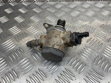 SEAT LEON MK2 2008 1.4 TSI 5DR HIGH PRESSURE FUEL PUMP 03C127026D