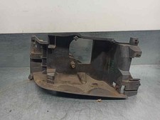 Feu avant (phare) Chrysler ES