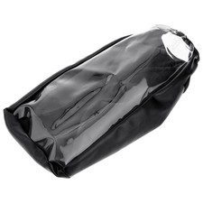 2 Count Wheelchair Controller Cover Joystick for