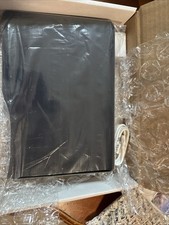 Excellent 10/10 Apple iPad 7th Gen 2019 Wi-Fi 32GB Space Gray