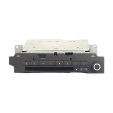 Autoradio BMW SERIE 5