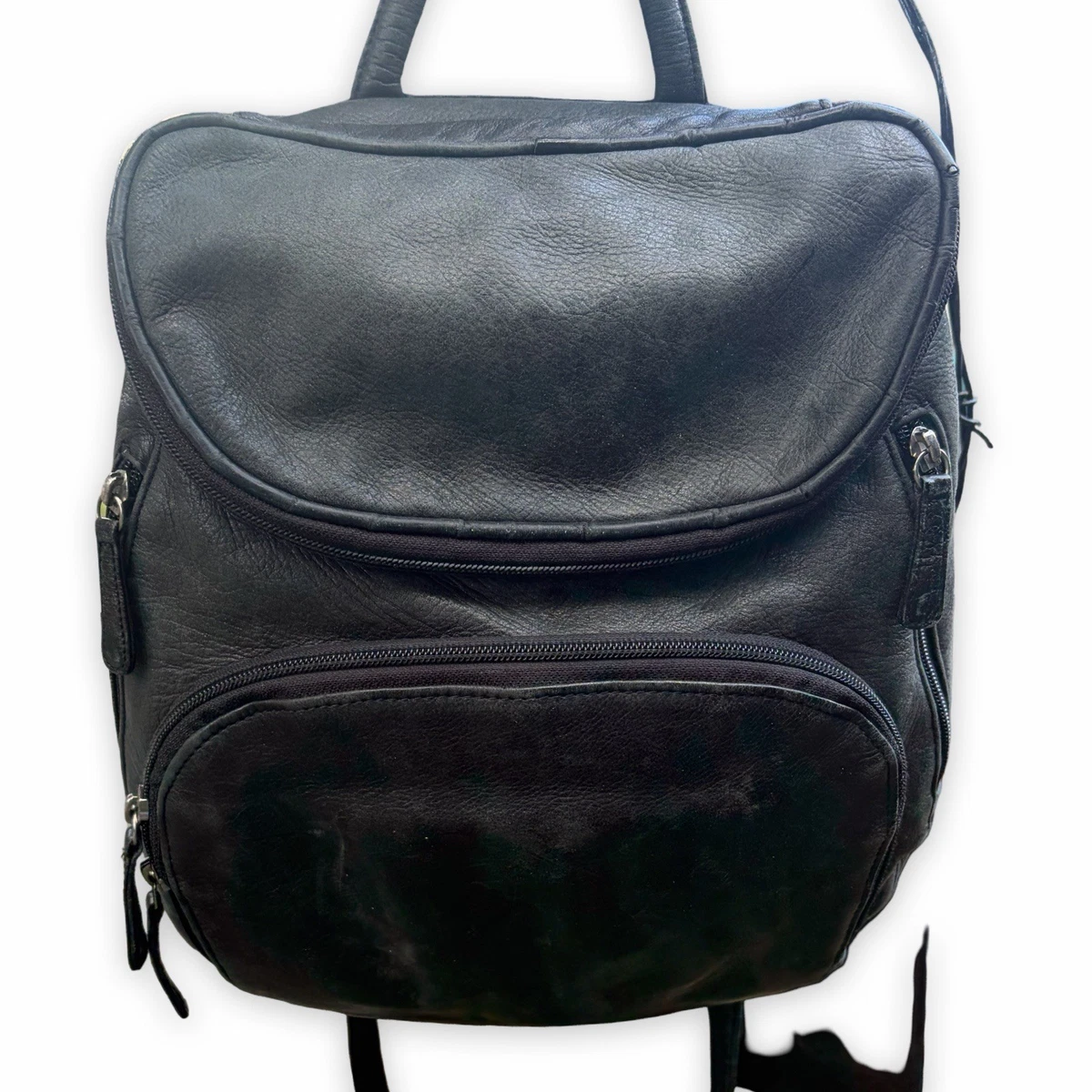 Osgoode Marley Backpacks for Women for sale | eBay