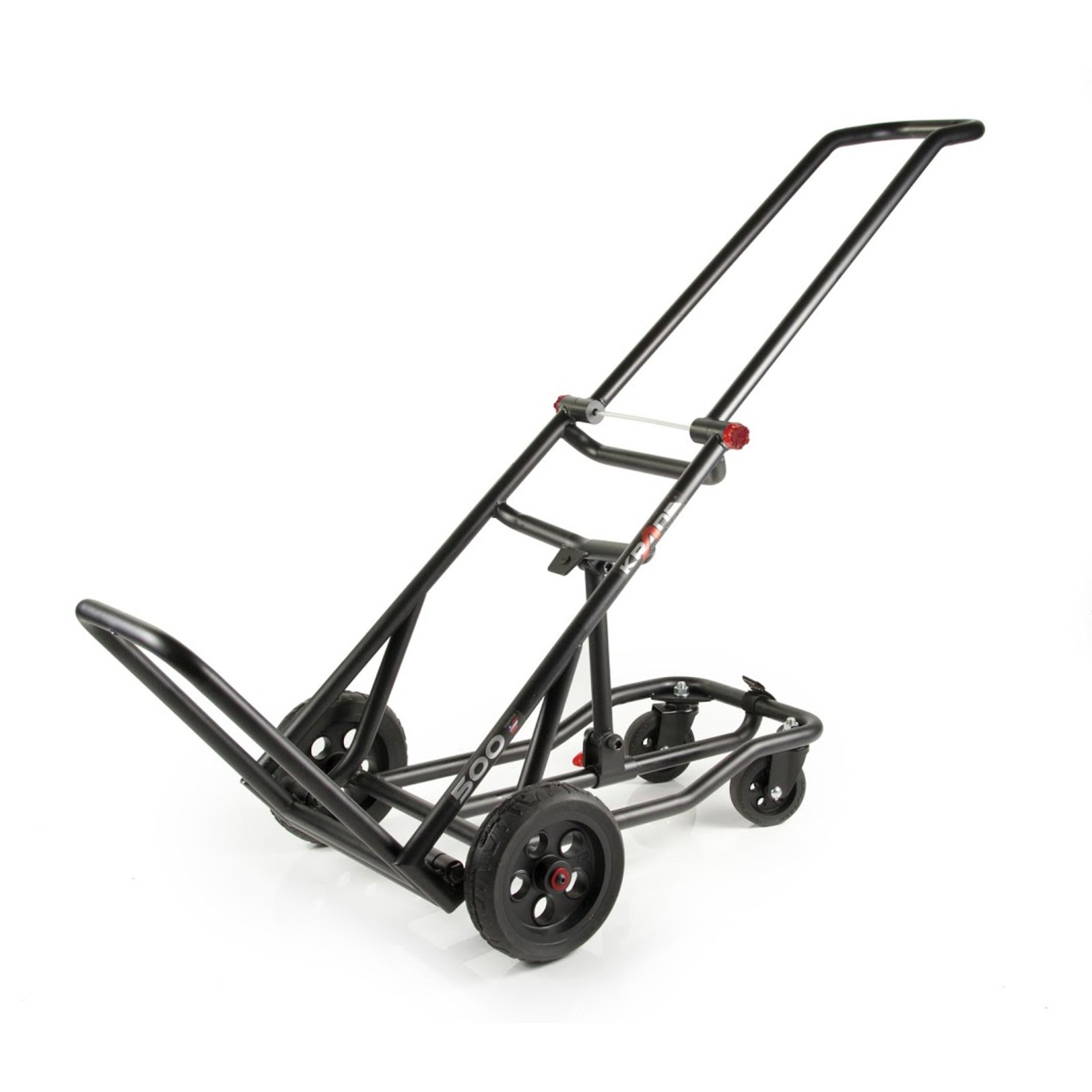 Krane Cart AMG 500