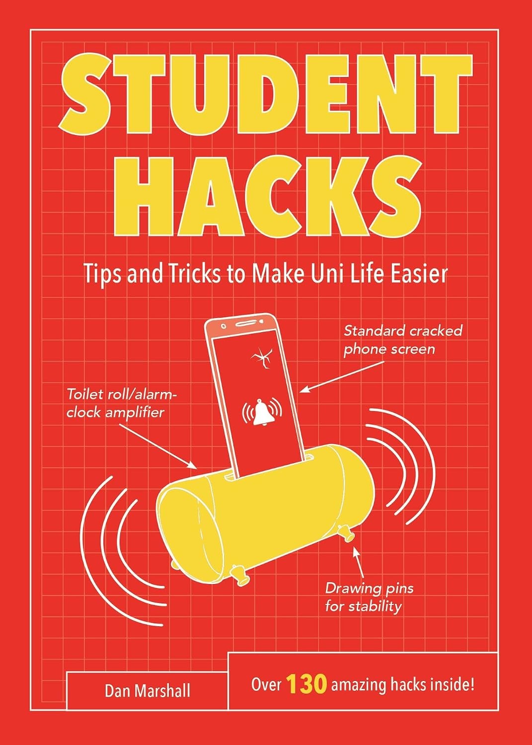 Student Hacks: Tips and Tricks to Make Uni Life Easier - Image 7
