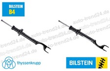 B4 Gasdruckstoßdämpfer vorne u.a.: Mercedes-Benz C-Klasse W205, Bj. 2013-2022