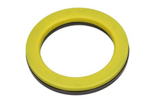 Wälzlager Federbeinstützlager Vorderachse für MERCEDES-BENZ A-KLASSE