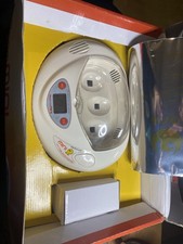 Rcom Mini PX-03 DigitalEgg