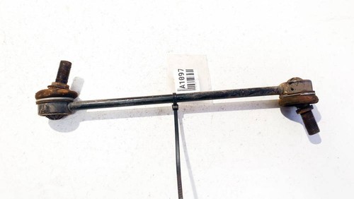 Koppel Stange Strebe Stabilisator  Kia Ceed DE2736629-46