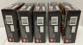 New Lego Star Wars Microfighters Series 2 Lot 75072 75073 75074 75075 75076