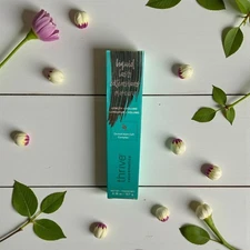 Thrive Causemetics Liquid Lash Extensions Mascara - Full Size - Brynn $26 MSRP