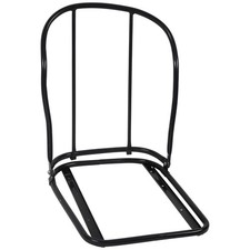 Seat Frame Left - Mga 1500 1600 Mkii Roadster