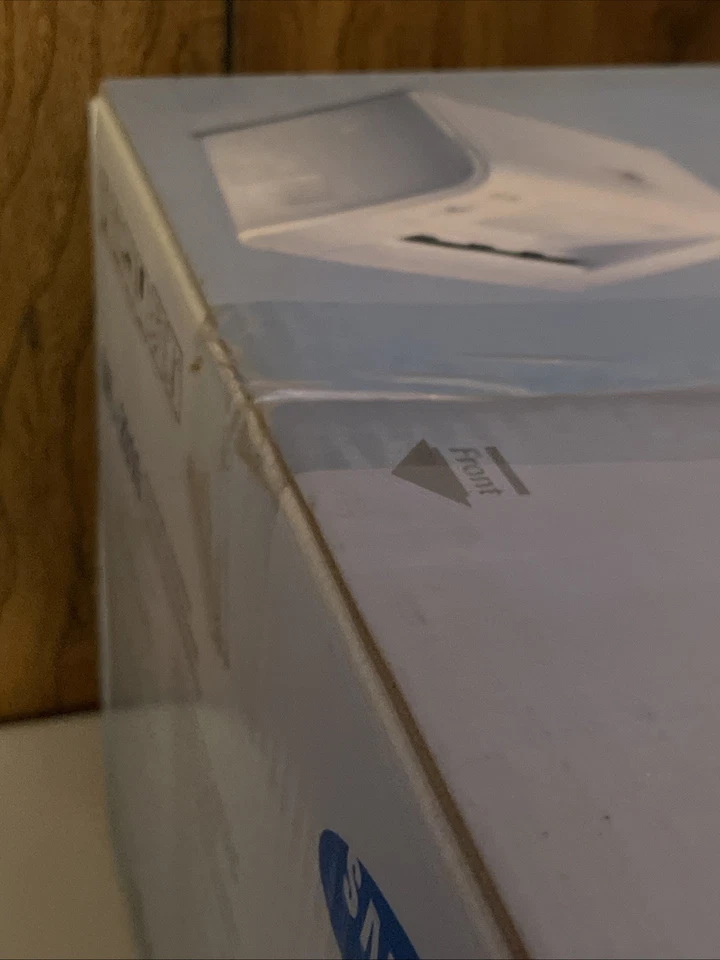 Samsung ML-2010 Standard Laser Printer - BRAND NEW - Image 3 of 4