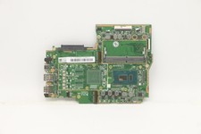 Original 5B20R07213 Lenovo ThinkPad Mainboard Intel I7-8550U 4GB Win Win 330S-1