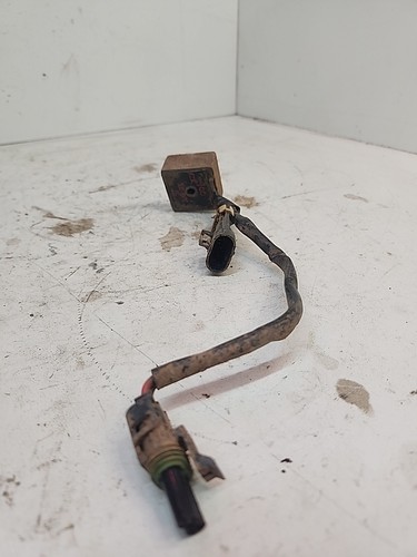 2015 Polaris RZR 900 EPS XC OEM Solid State Relay - Picture 3 of 3