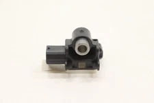 2017 - 2022 INFINITI Q60 LEFT SIDE AIR BAG AIRBAG SENSOR UNIT OEM 988303JA0A