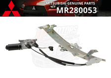 Lève vitre Mitsubishi 3000
